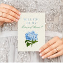 Recherche de maîtresse invitations Pour elle