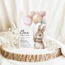 Search for fluffy invitations Watercolor