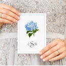 Search for blue letters cards For her