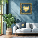 Recherche de poètes posters Amour