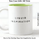 Recherche de 0 tasses Inspiration