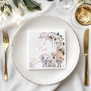 Recherche de sécurité serviettes Moderne