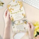 Recherche de honeycomb baby shower invitations Aquarelle