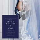 Recherche de aucun marine invitations Pour elle