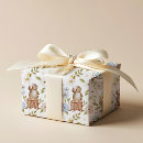 Recherche de tricots papier cadeau Pour elle