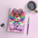 Recherche de chibi de notes carnets Pour tous
