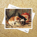 Recherche de tea time cartes postales Mignon