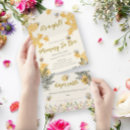 Recherche de toute la maman invitations Pour tous