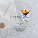 Search for martini invitations Brunch