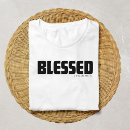 Search for bible verse womens tshirts Minimalist