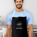 Search for trade aprons Professional