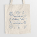 Search for wedding bells accessories Hand drawn