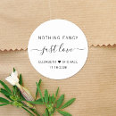 Search for fancy stickers Elegant