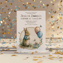 Recherche de pet baby shower invitations Pour enfants