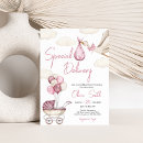 Search for across the miles invitations Girl