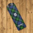 Recherche de tartan plaid tasses Vert