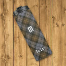 Search for clan travel mugs Traditional