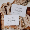 Search for surprise proposal invitations Will you be my
