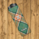 Search for kilt mugs Clan