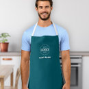 Search for trade aprons Professional