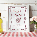 Search for engagement party posters Simple