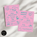Recherche de côte invitations Bride