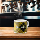 Recherche de macleod de clan tasses Pour tous