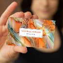 Recherche de marbre vert cartes visite Boss