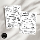 Recherche de entrée invitations Été