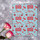 Search for love letter blankets Mother