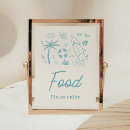 Search for surfboard art Ocean