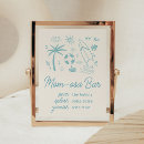 Recherche de planches surf posters Tropical