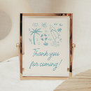 Recherche de planches surf posters Plage