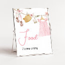 Search for clothes art Boho