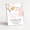 Search for clothesline art Boho