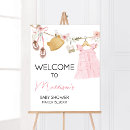 Search for clothesline art Boho