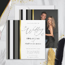 Search for charcoal square invitations Script