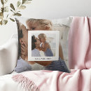 Search for love mum pillows Keepsake