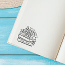 Search for cute bookmarks Animal