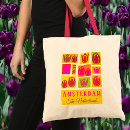 Recherche de amsterdam tote bags Tulipes