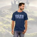Search for worlds best papa tshirts Birthday