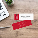 Search for class business cards Elegant
