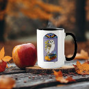Search for art nouveau mugs Purple