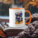 Recherche de best witches tasses Chaudron