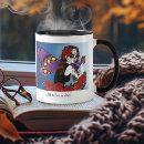 Search for día de los muertos mugs Purple