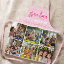 Search for baked for you aprons For her