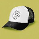 Search for corporal hats Corporate