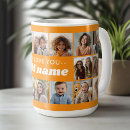 Search for xviii mugs For her