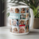 Search for grandma of three mugs We love you grandma