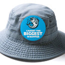 Recherche de grand prix badges Drôle